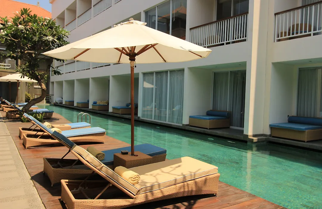 Ossotel Legian-1