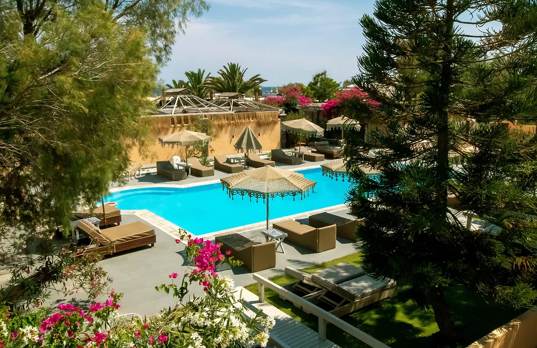 Joy Beach Ηotel-1