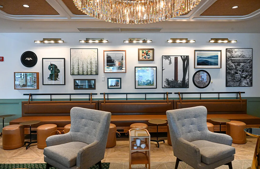 Six South St. Hotel-1