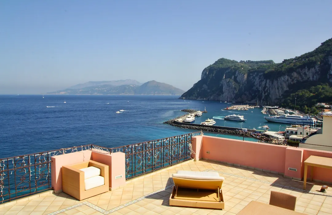 Capri Inn-1