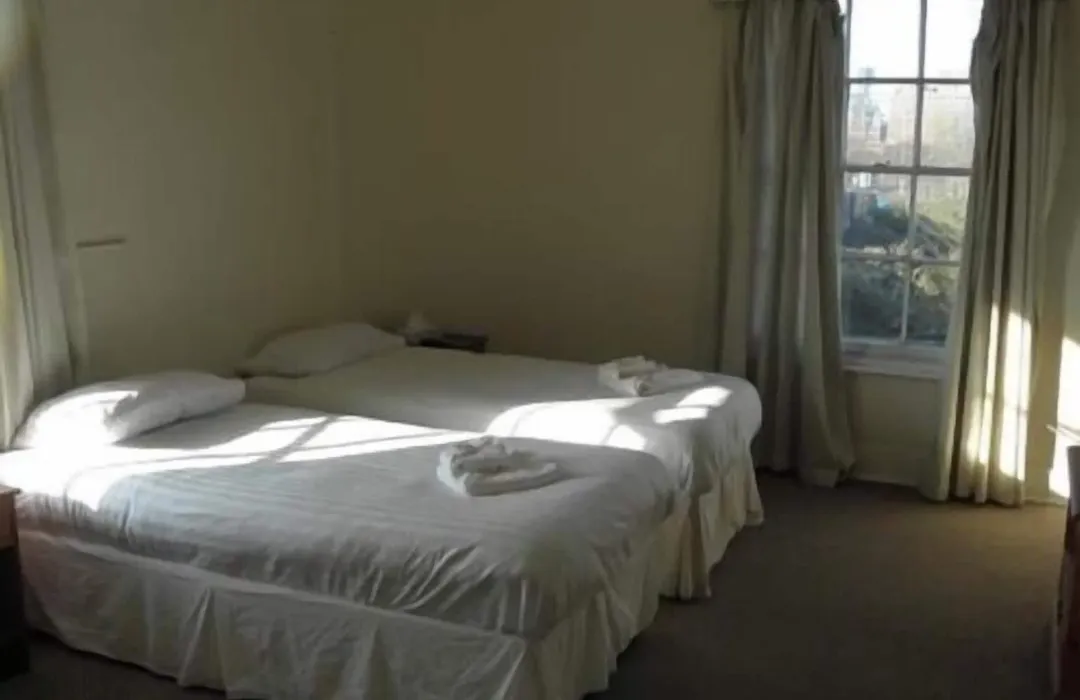 The Station Hotel-1