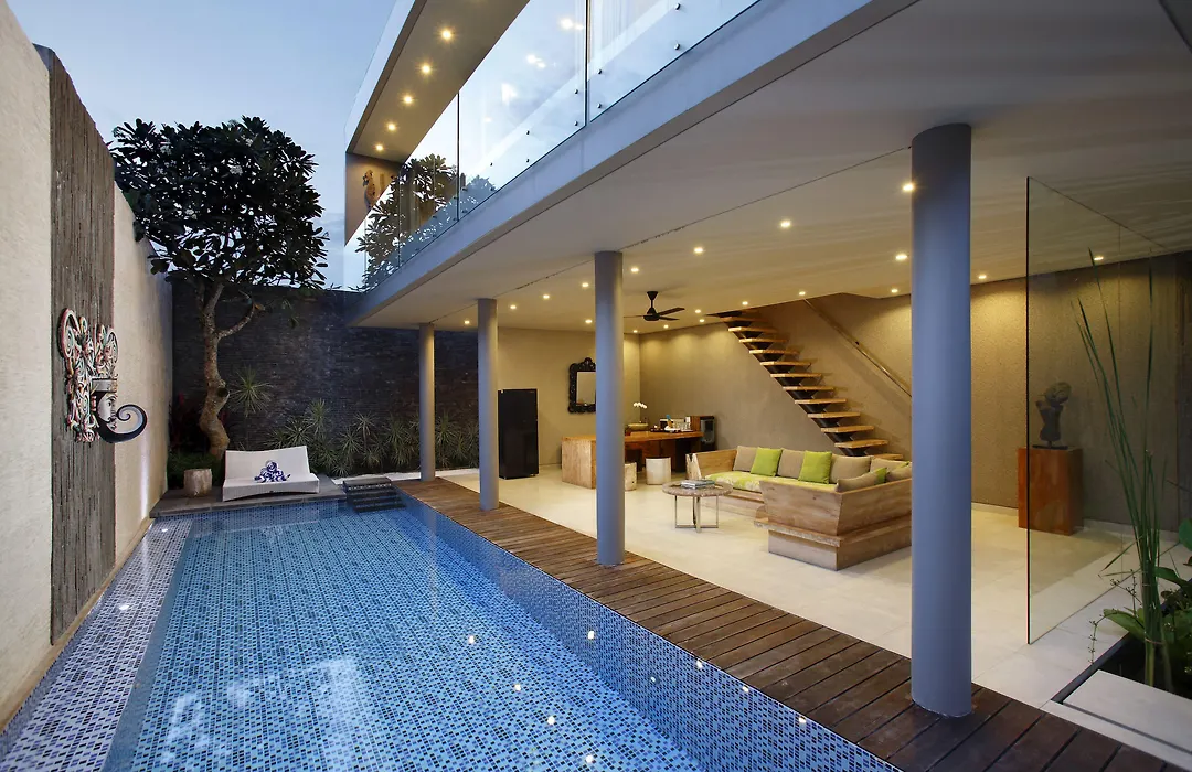 Sandhya Villa-1