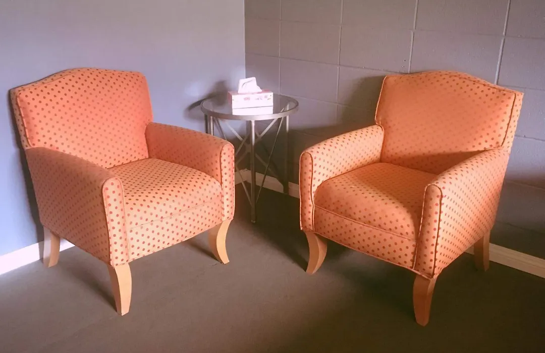 Vegreville Garden Inn-1