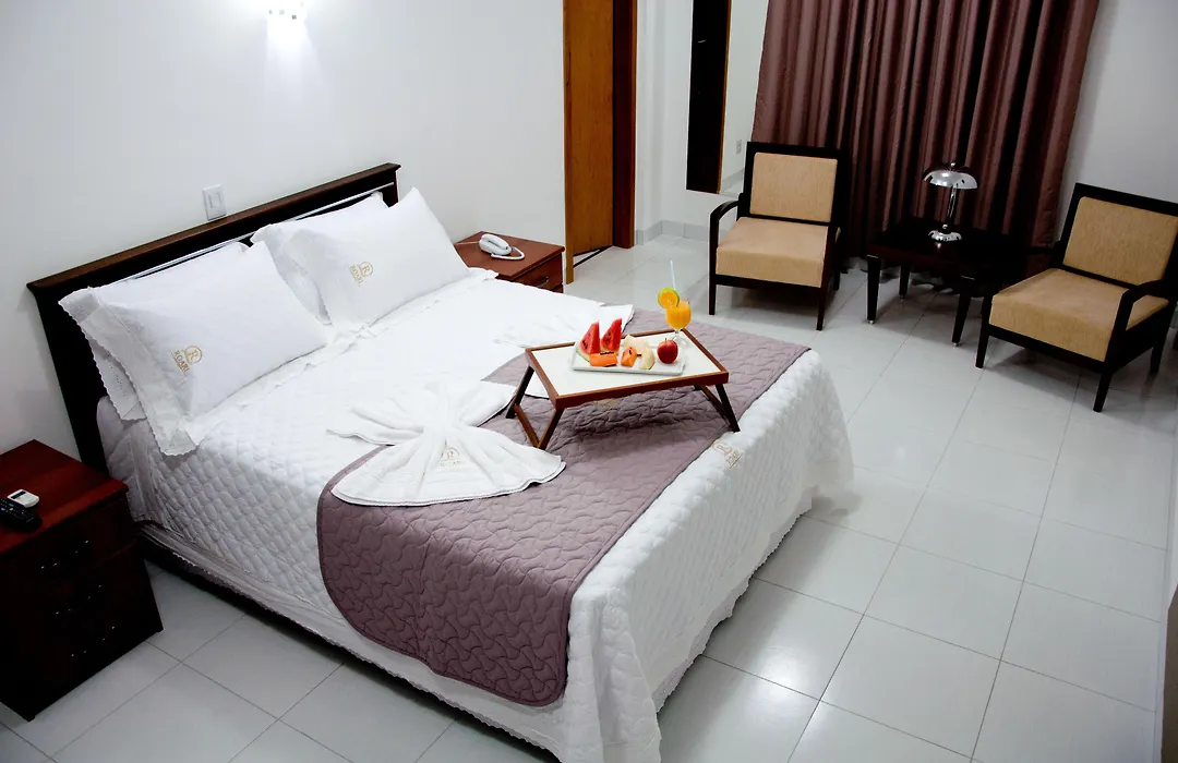 Hotel Roari-1