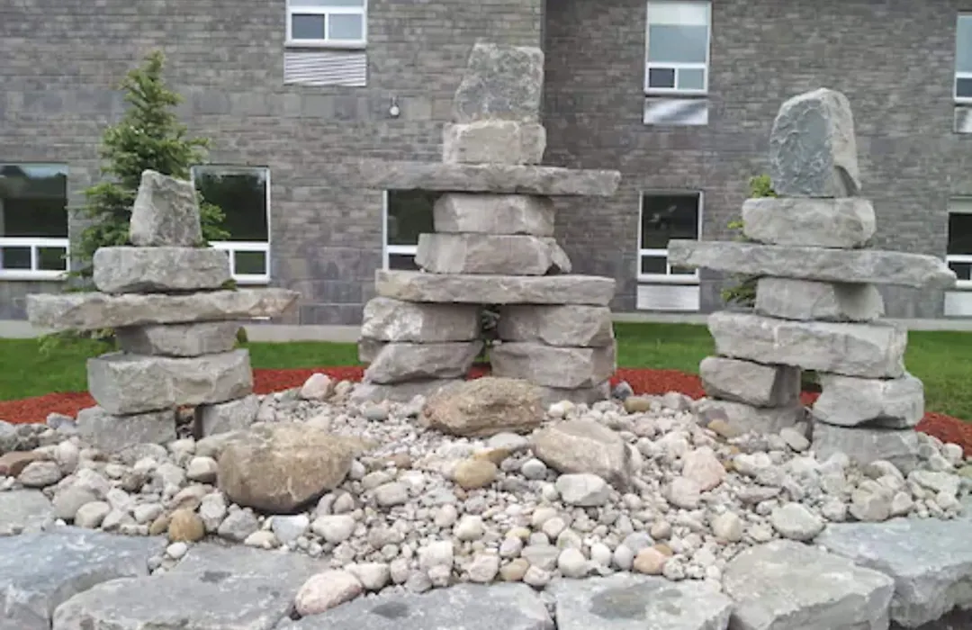 Midland Inn & Suites-1