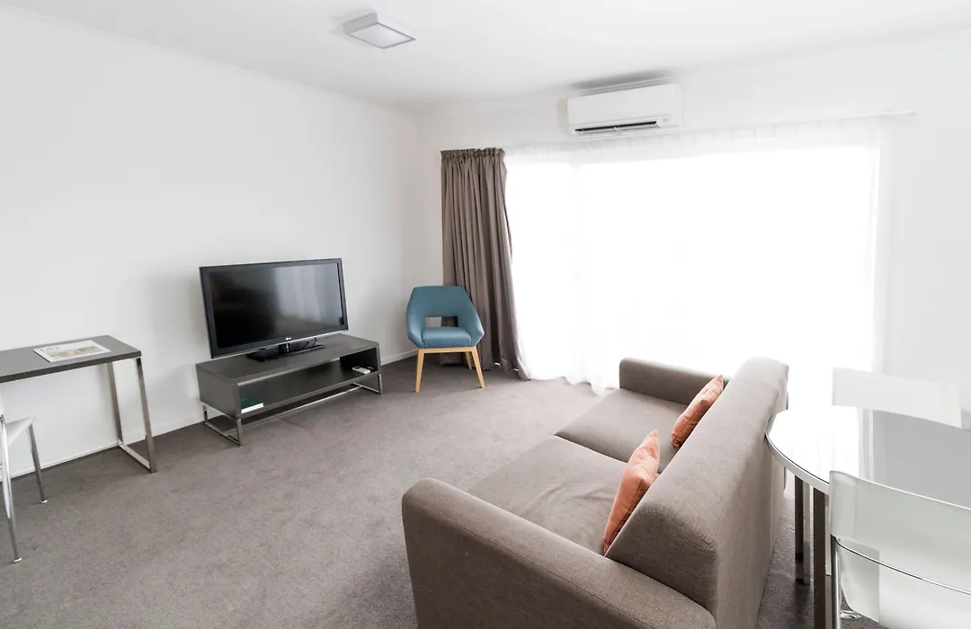 Abode Tuggeranong-1