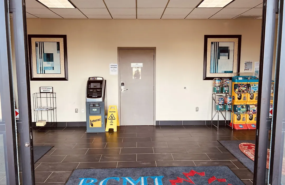 Bcminns - Lloydminster-1