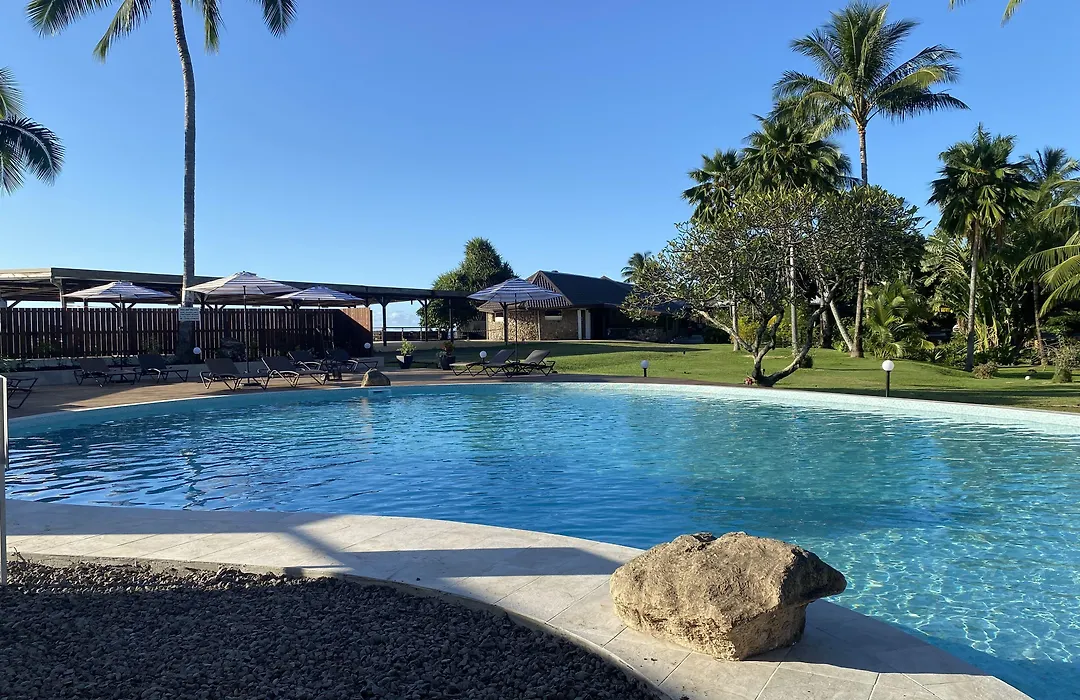 Royal Tahitien-1