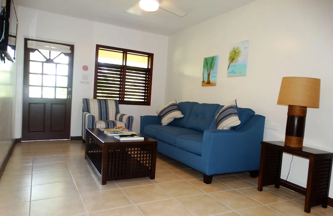Buccaneer Beach Club-1