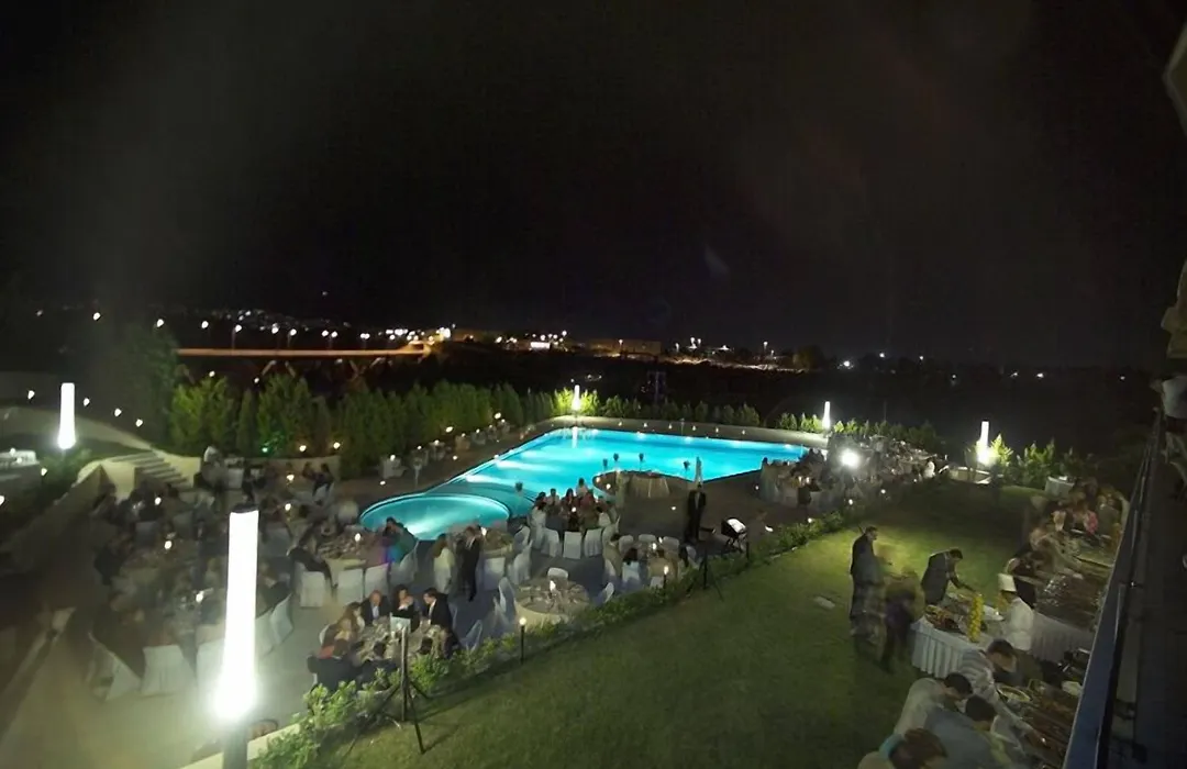 Dekelia Hotel-1