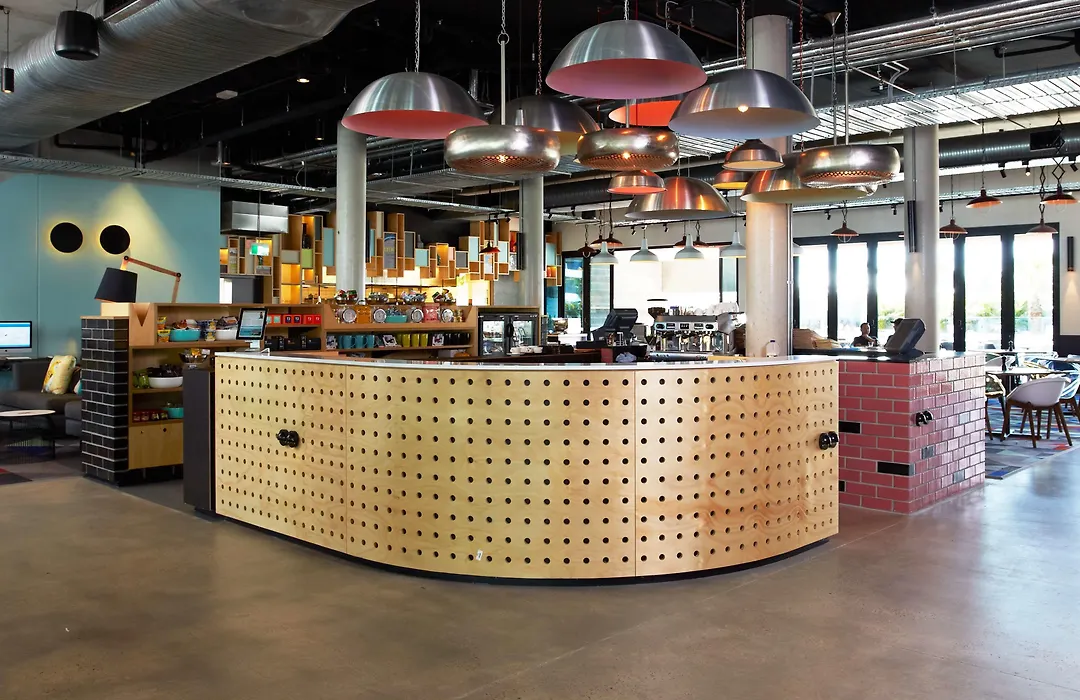 Atura Blacktown-1