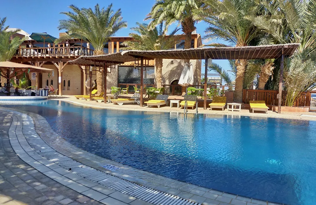 Nesima Resort-1