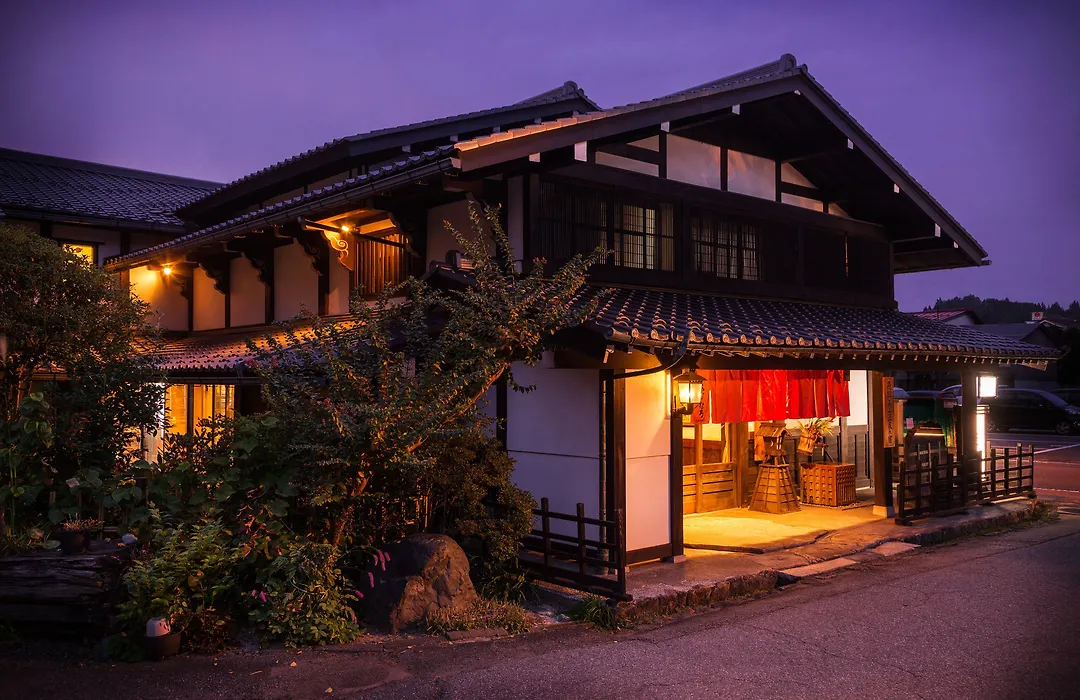 Ryokan Asunaro-1