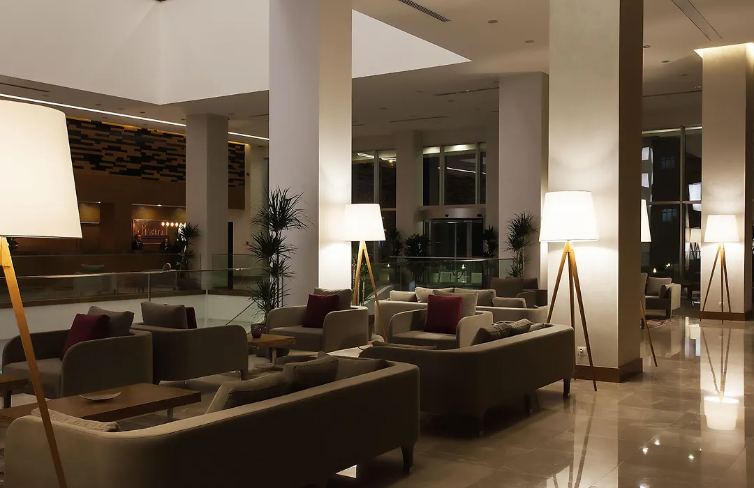 Divan Gaziantep-1