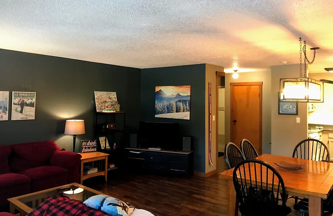 Griz Inn Rmc Rentals By Park Vacation Management-1