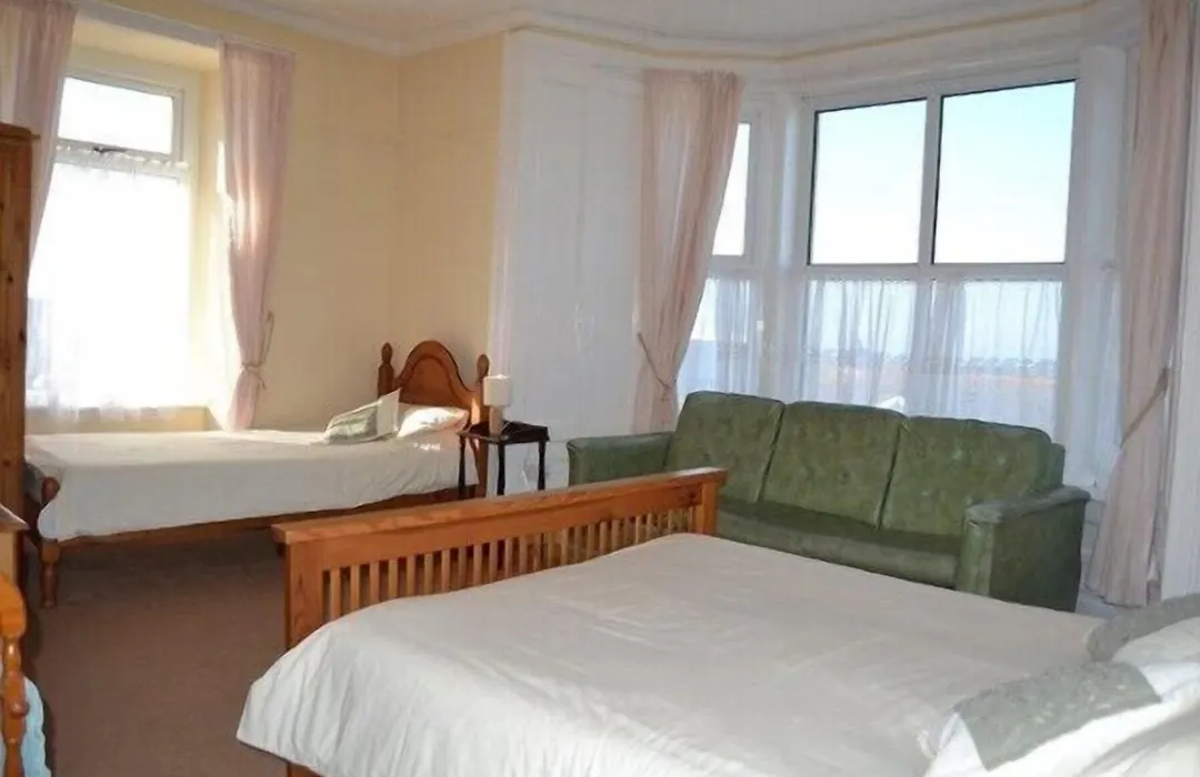 City Inn-1
