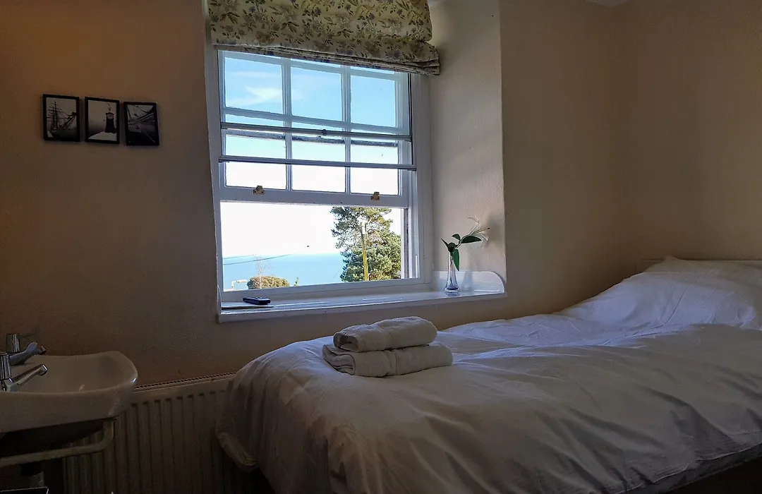 Kersbrook Guest Accommodation-1
