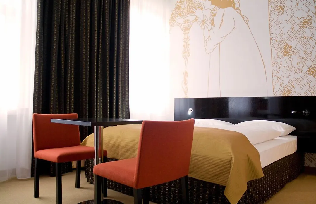 Alma Boutique-Hotel-1