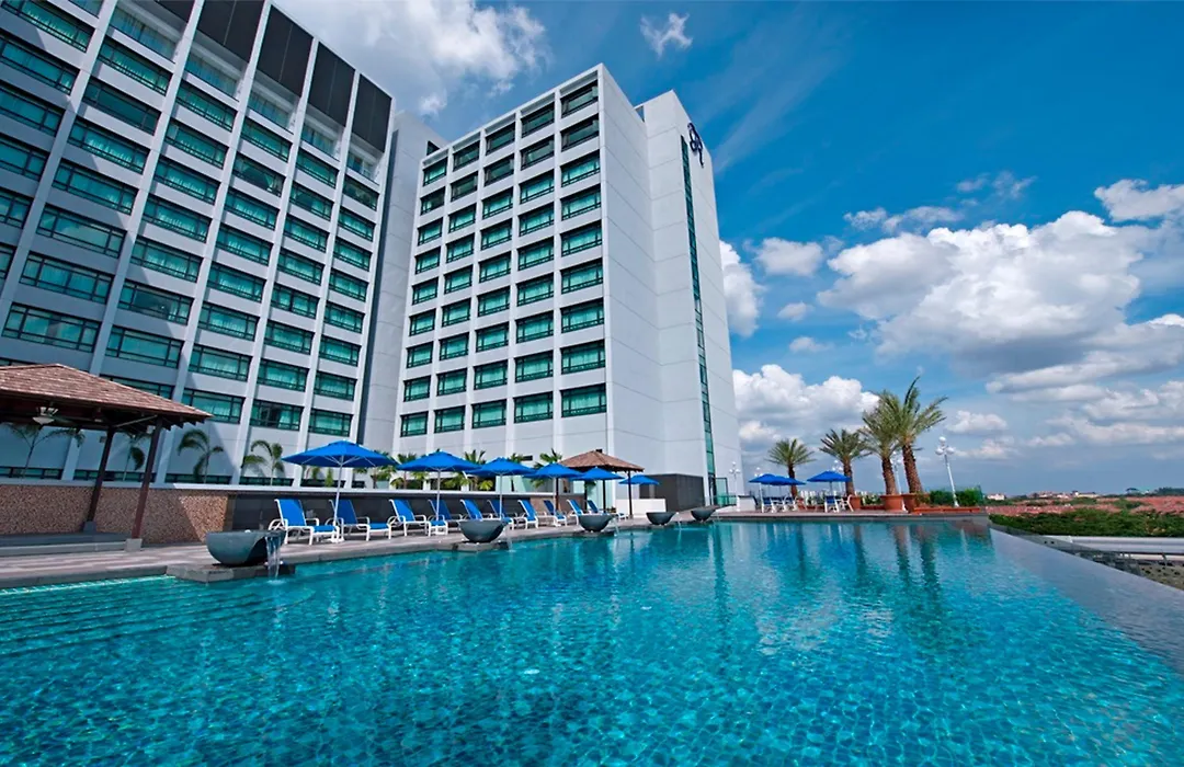 Royale Chulan Damansara-1