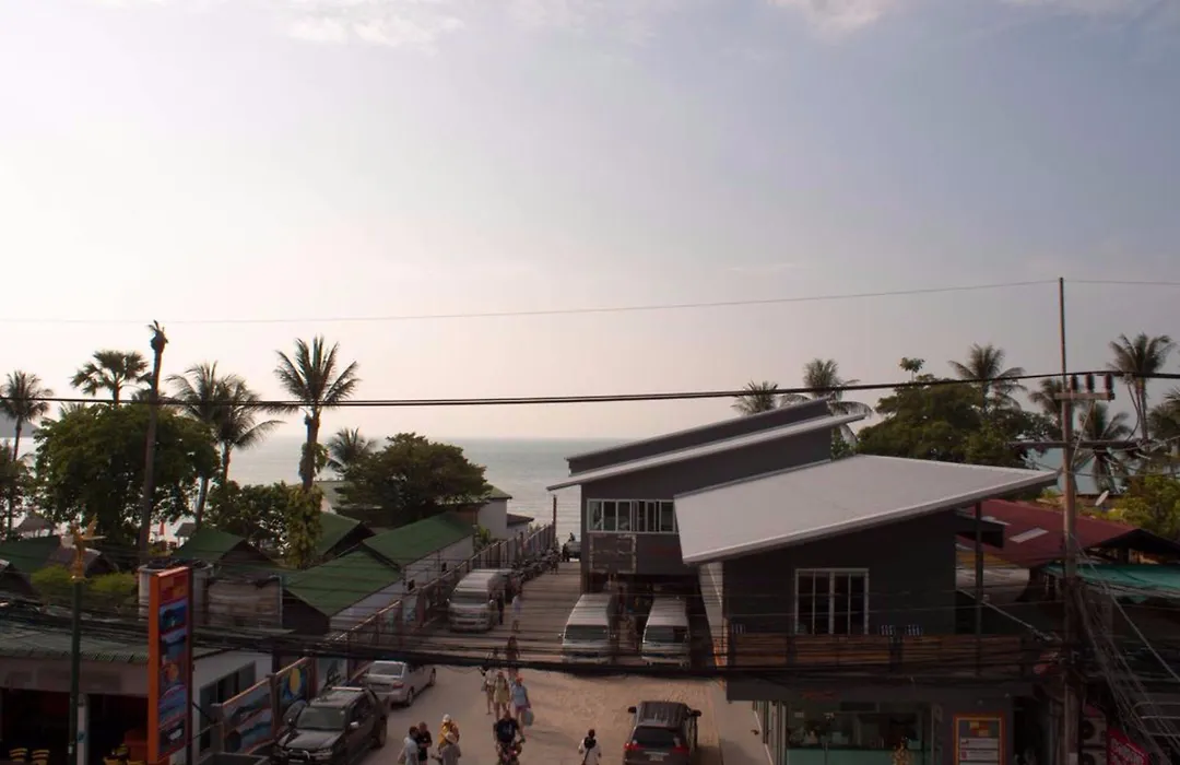 Marina Residence-1