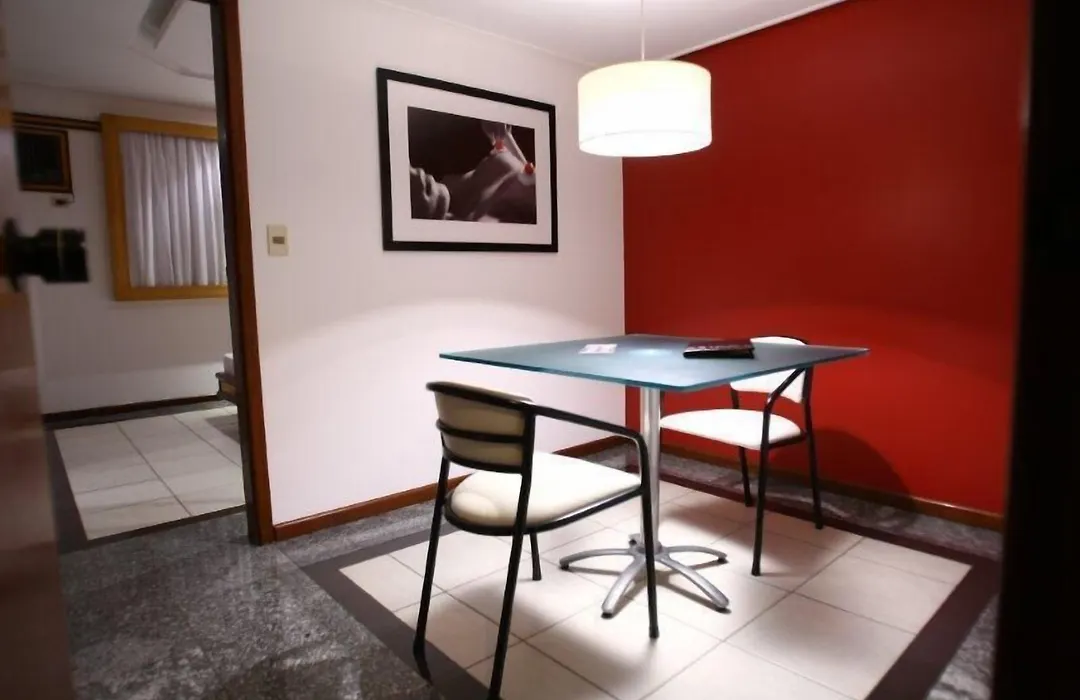 Rivieras Motel (Adults Only)-1