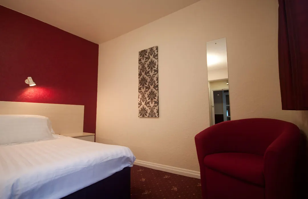 Norfolk Hotel-1