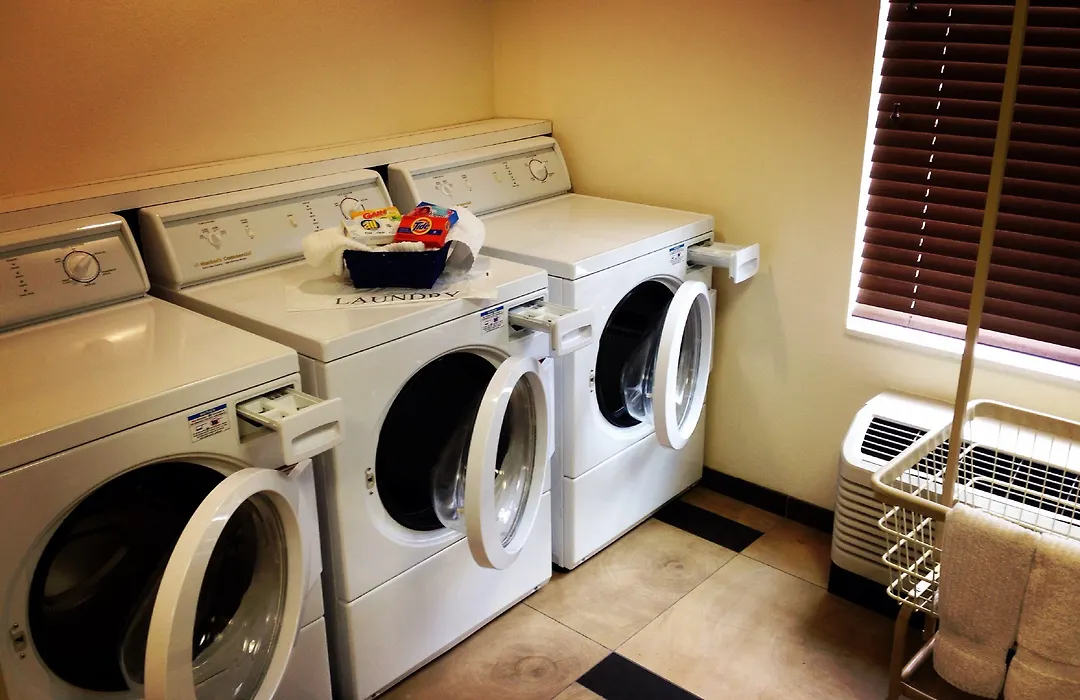 Candlewood Suites Winnemucca By Ihg-1