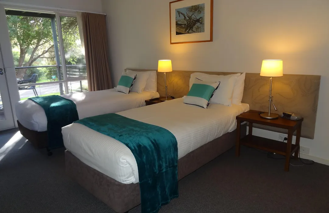Racv Cape Schanck Resort-1