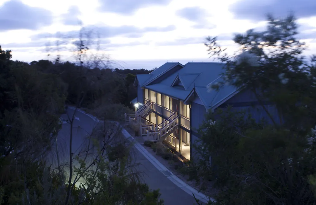 Racv Cape Schanck Resort-1