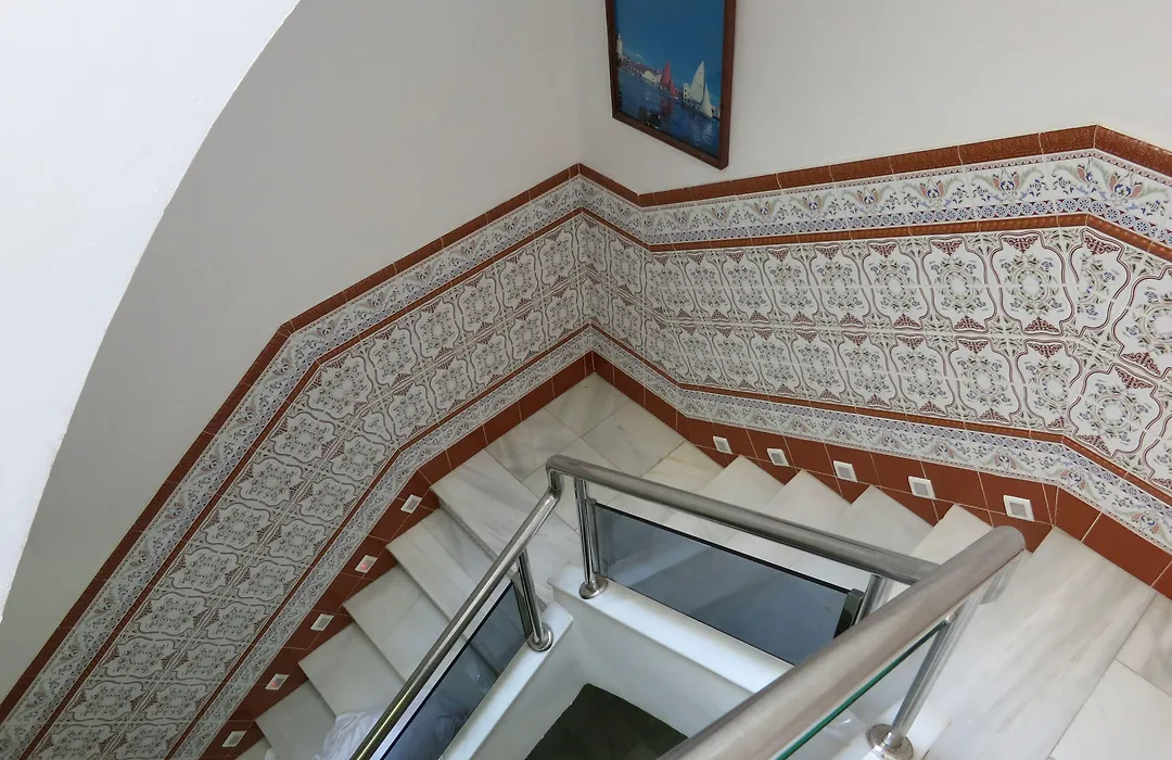 Hostal Guillot-1