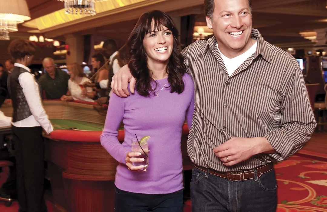River City Casino And Hotel-1