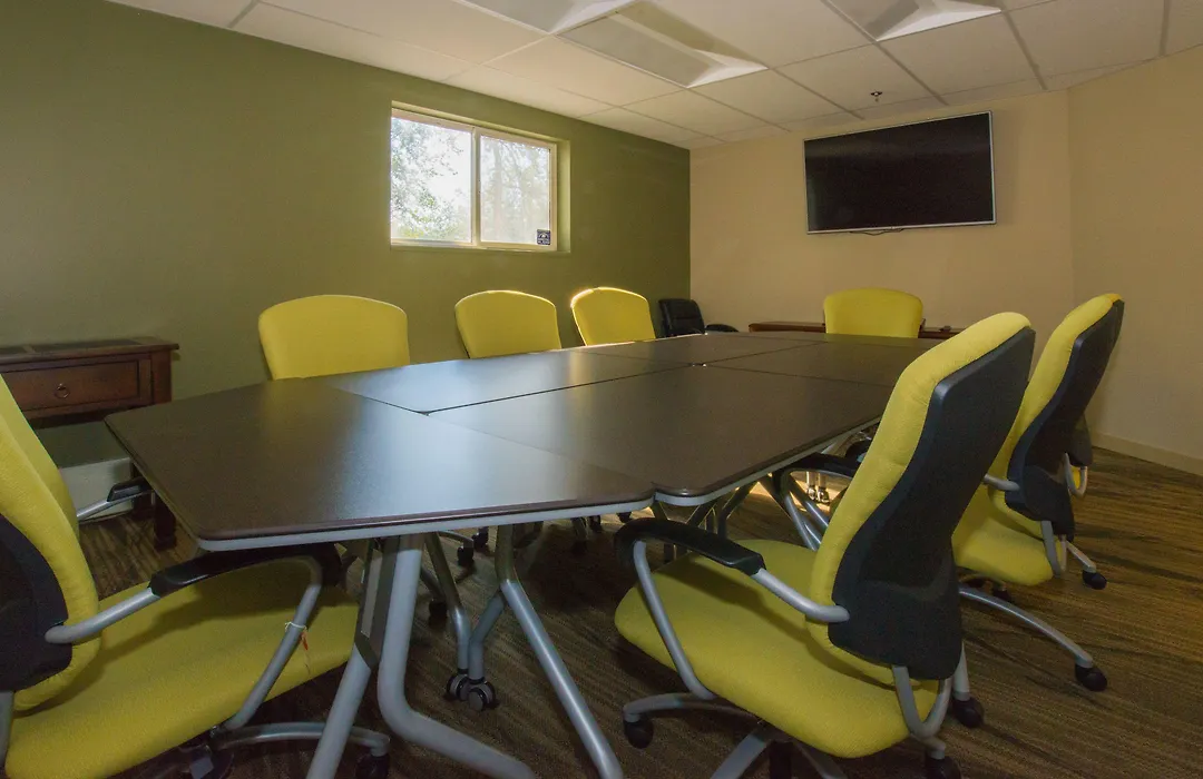 Capital Suites Yellowknife-1