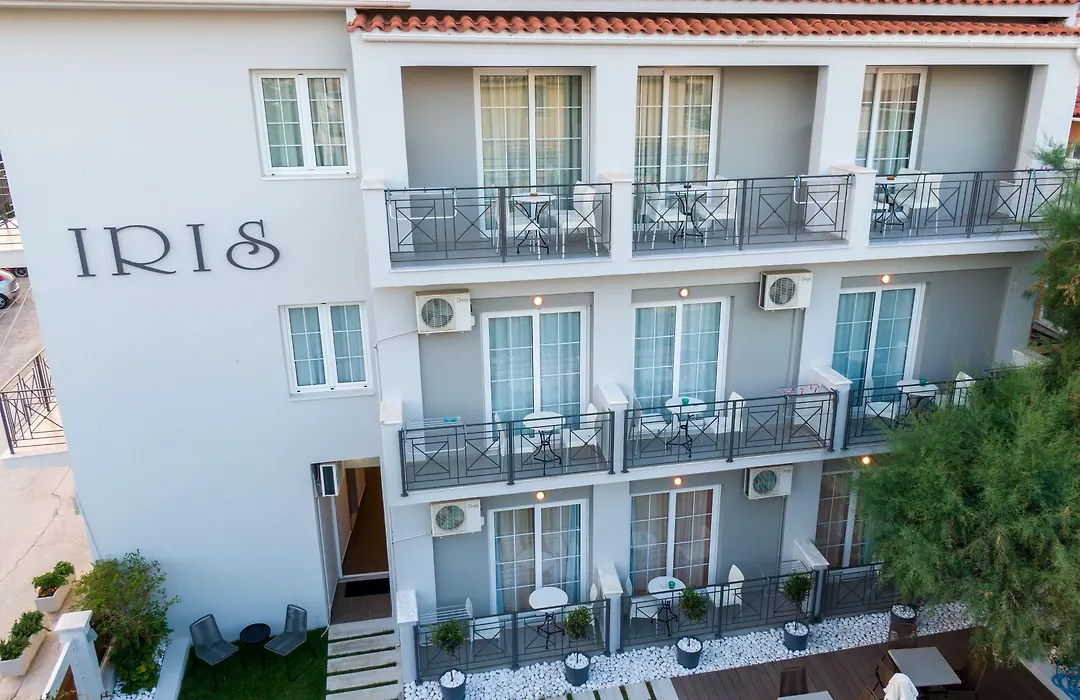 Iris Skiathos-1