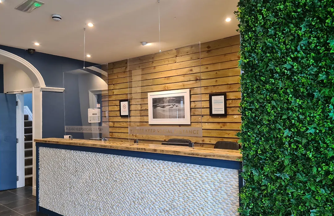 Oceanside Lifestyle Hotel-1