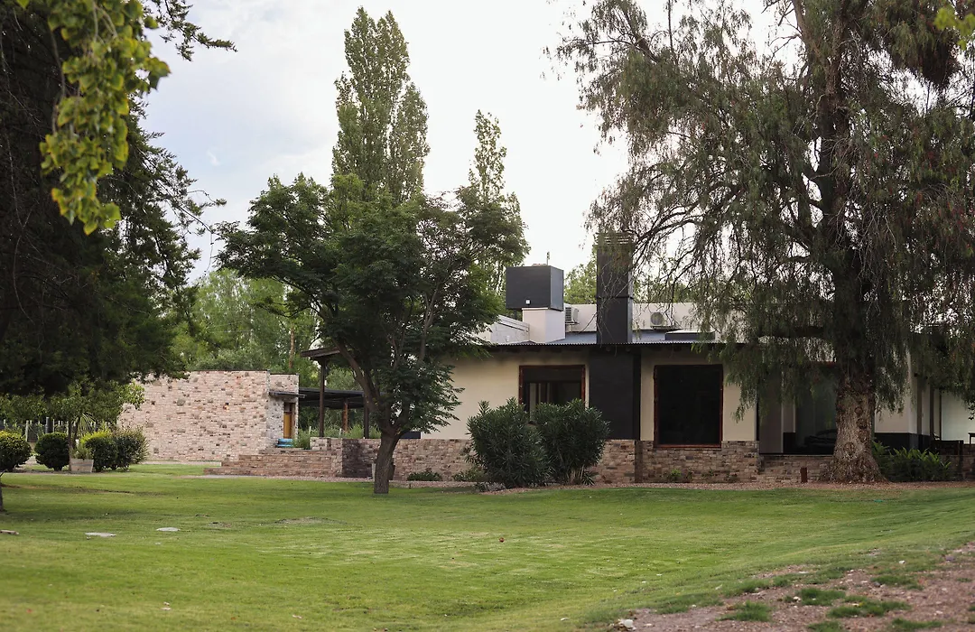 Algodon Wine Estates & Champions Club-1