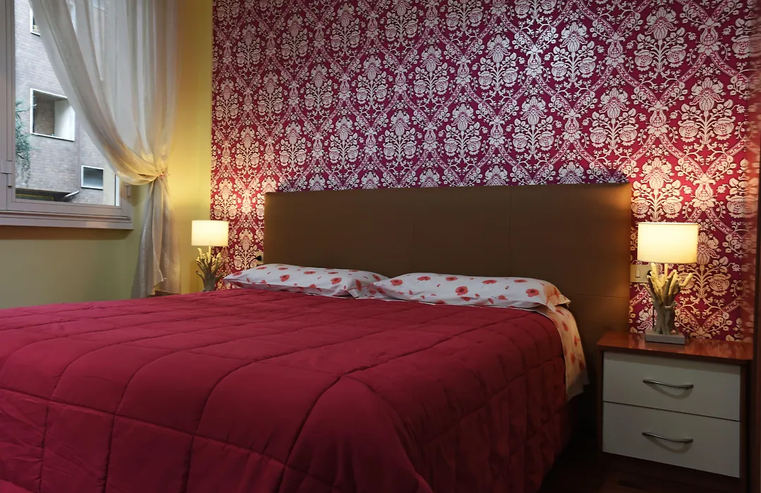 B&B Sant'Agostino-1