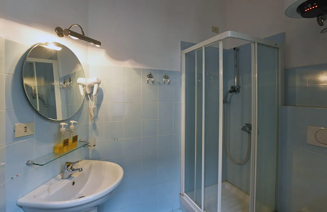 B&B Sant'Agostino-1