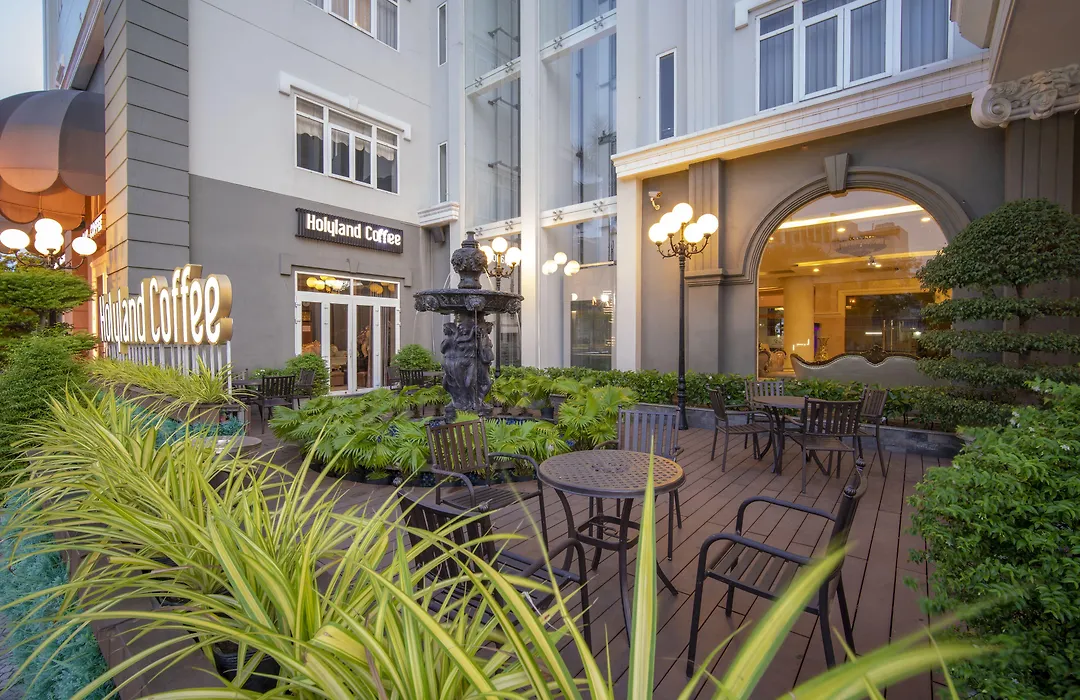 Eden Plaza Da Nang-1