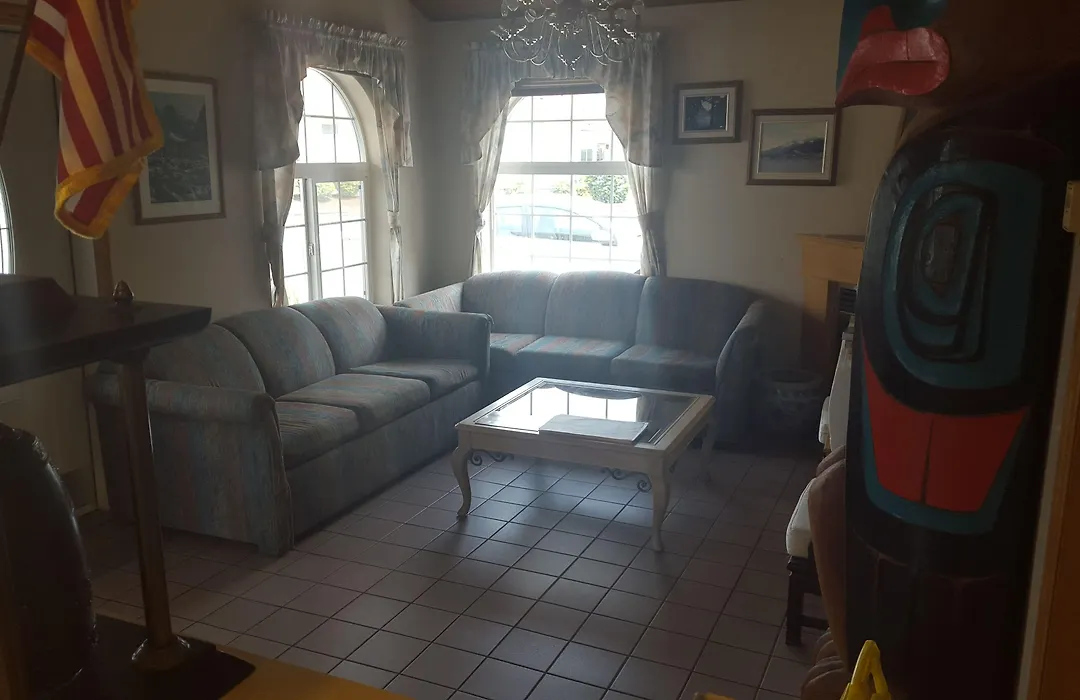 Rainbow Motor Inn-1
