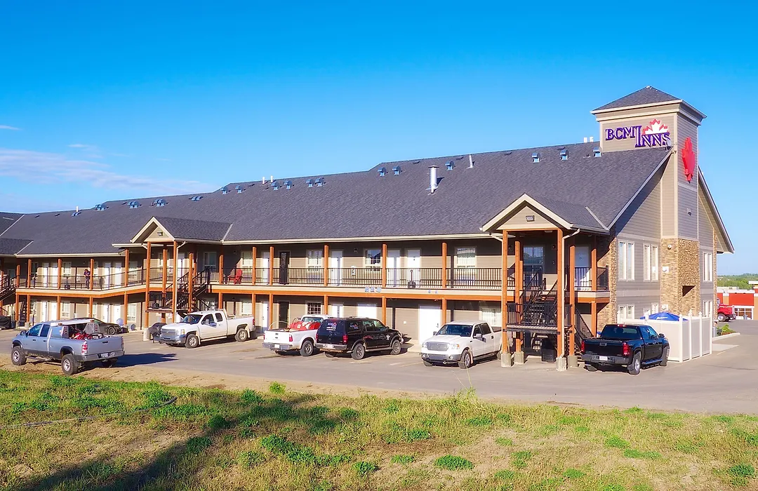 Bcminns - Lac La Biche-1