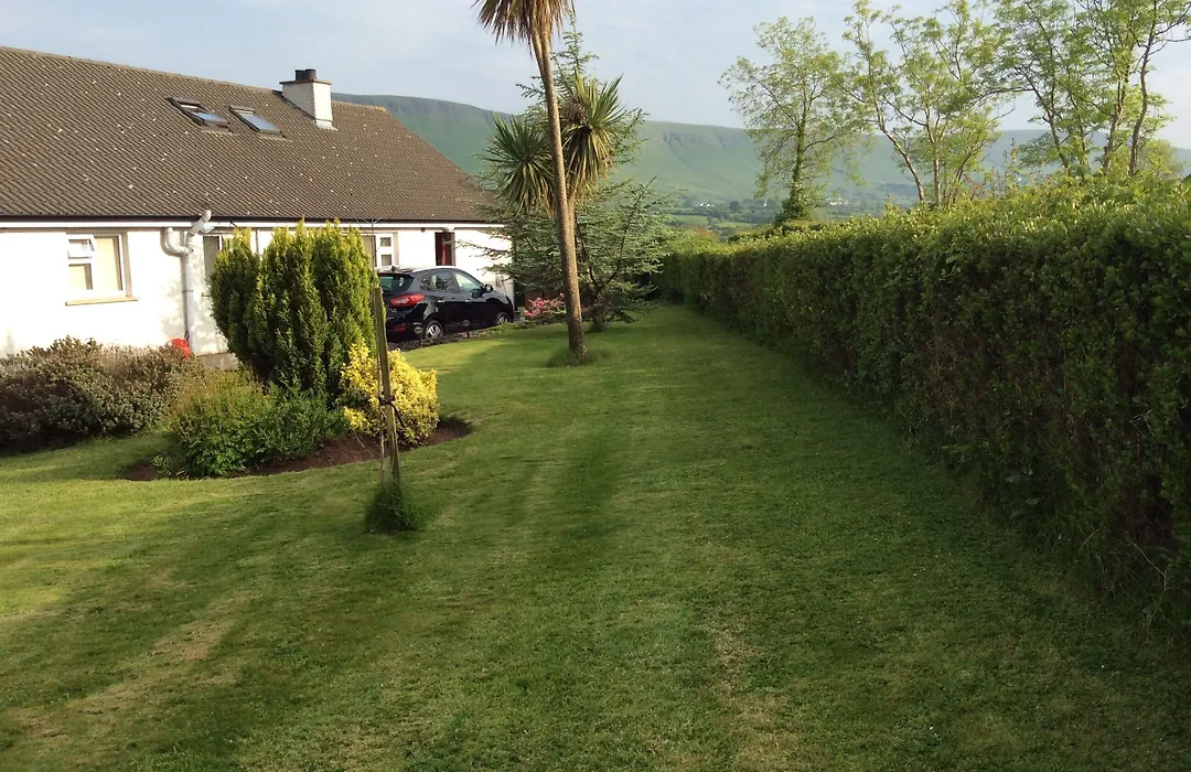 Garron View-1