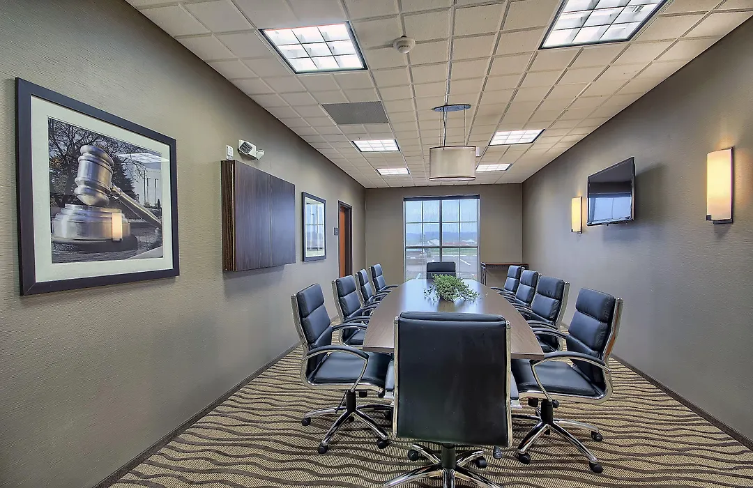 Comfort Suites Marietta-Parkersburg-1