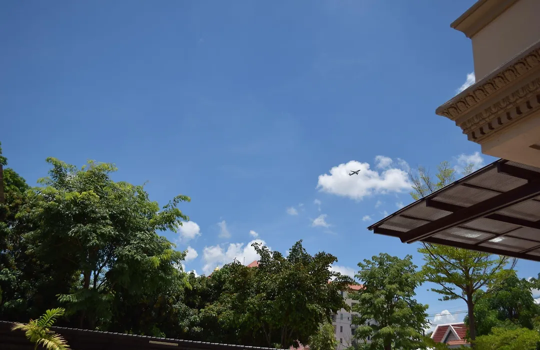 Sakulchai Place-1