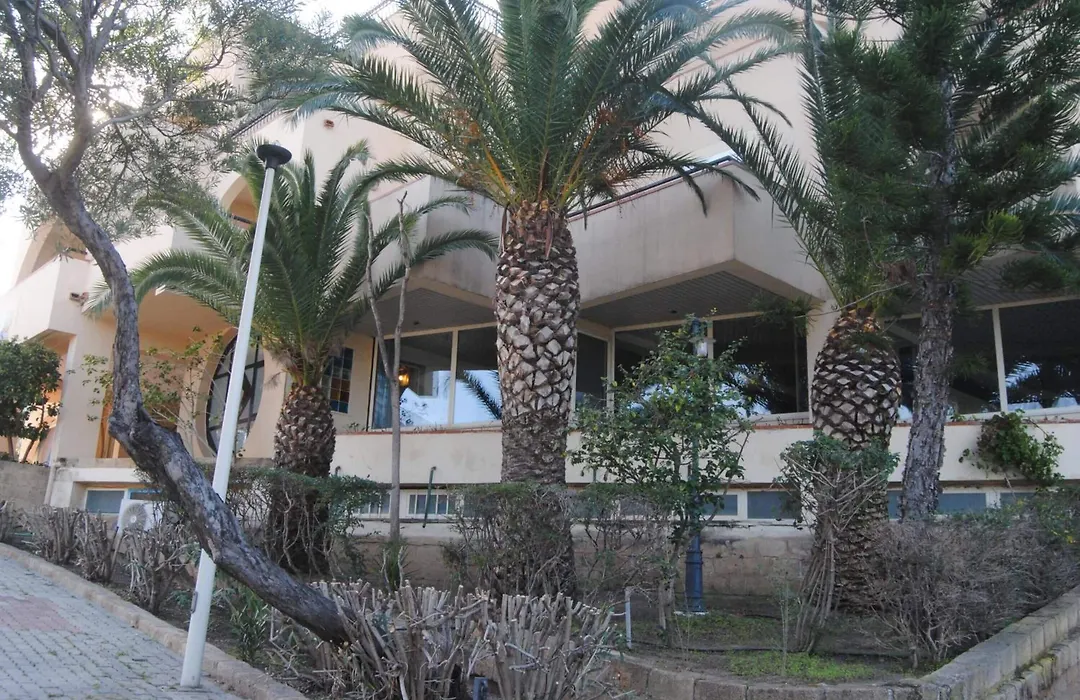 Helios Hotel-1