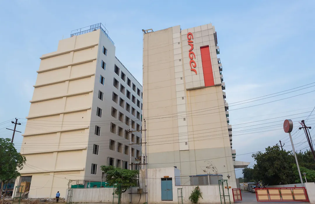 Noida 63-1
