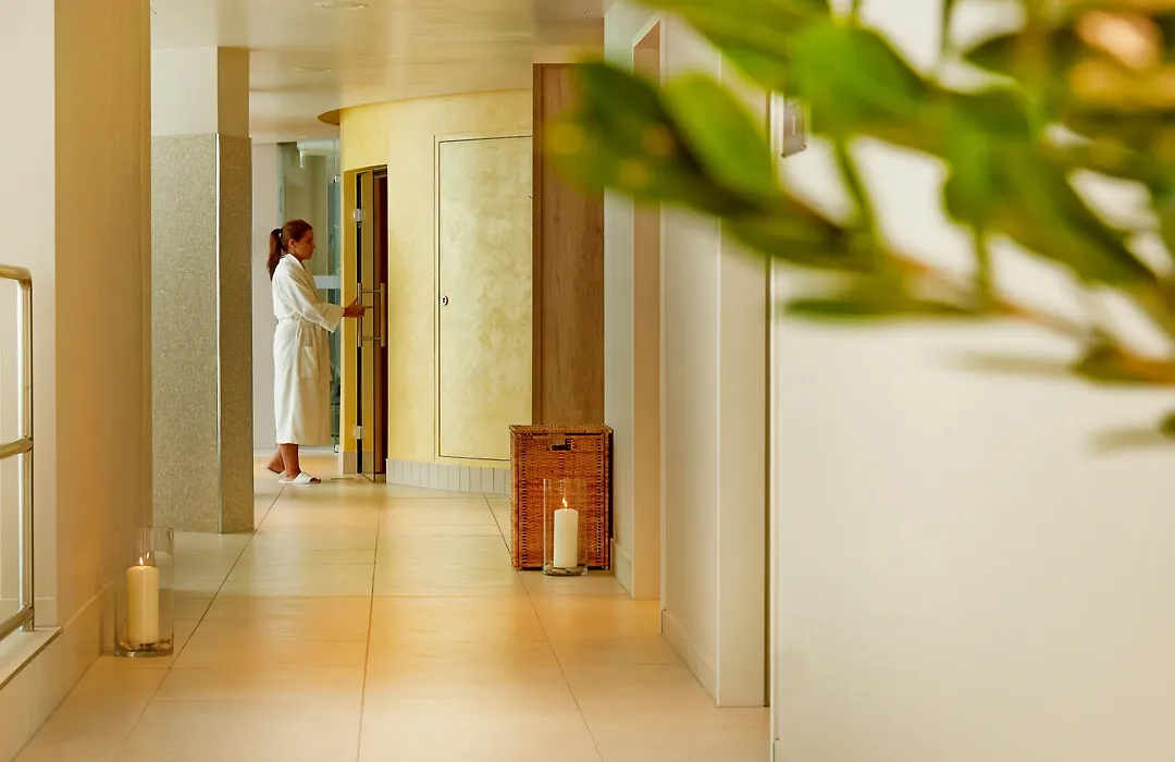 H4 Hotel Muenchen Messe-1