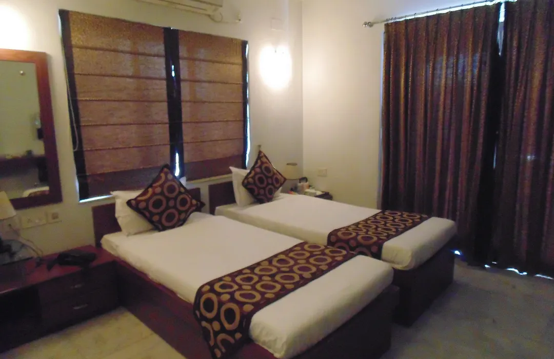 Tatvam Residency-1