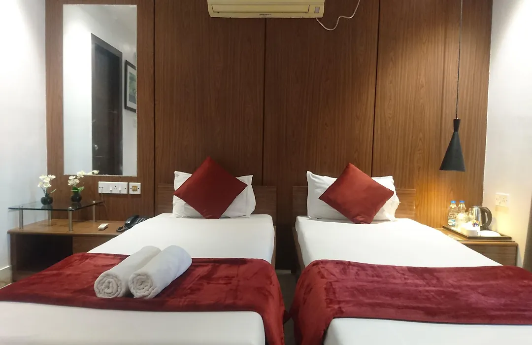 Tatvam Residency-1