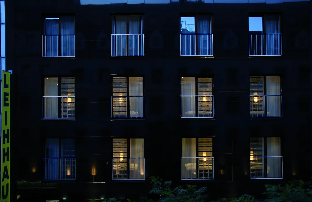 Schiller 5 Hotel-1