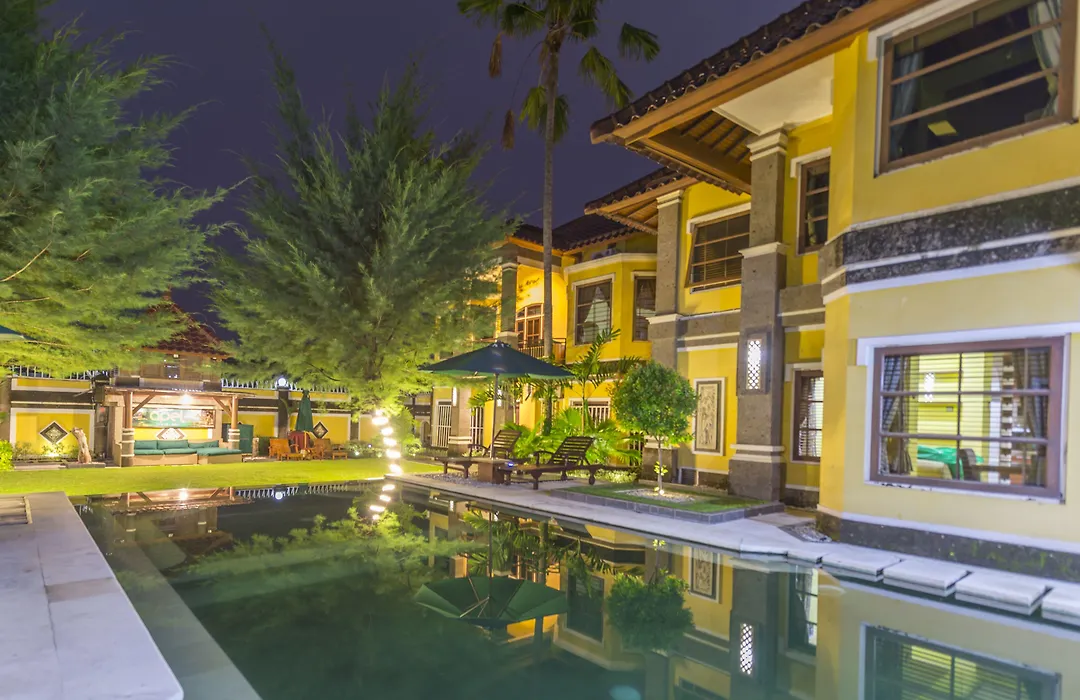 Apel Villa Sanur-1